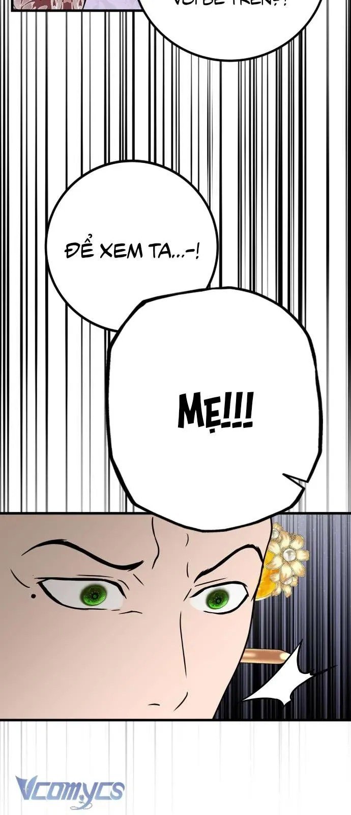 Cuộc Tuyển Chọn Vương Phi Triều Joseon Chap 40 - Next Chap 41