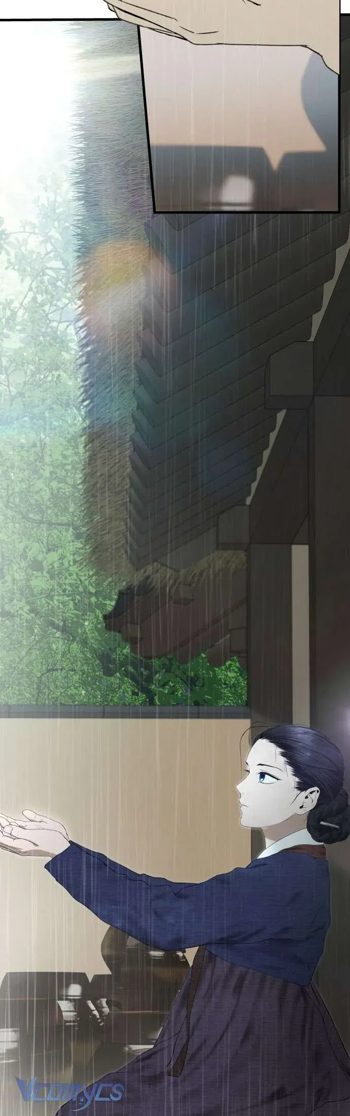 Cuộc Tuyển Chọn Vương Phi Triều Joseon Chap 41 - Next Chap 42