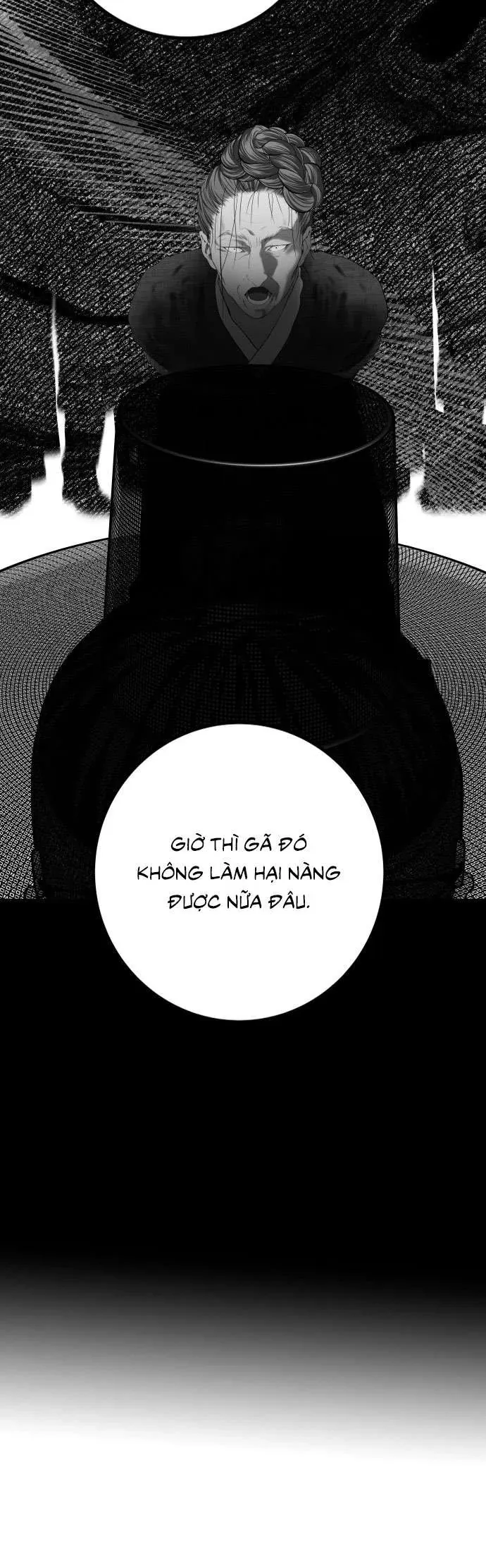 Cuộc Tuyển Chọn Vương Phi Triều Joseon Chap 41 - Next Chap 42