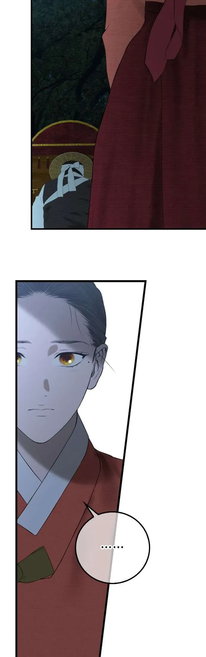 Cuộc Tuyển Chọn Vương Phi Triều Joseon Chap 41 - Next Chap 42