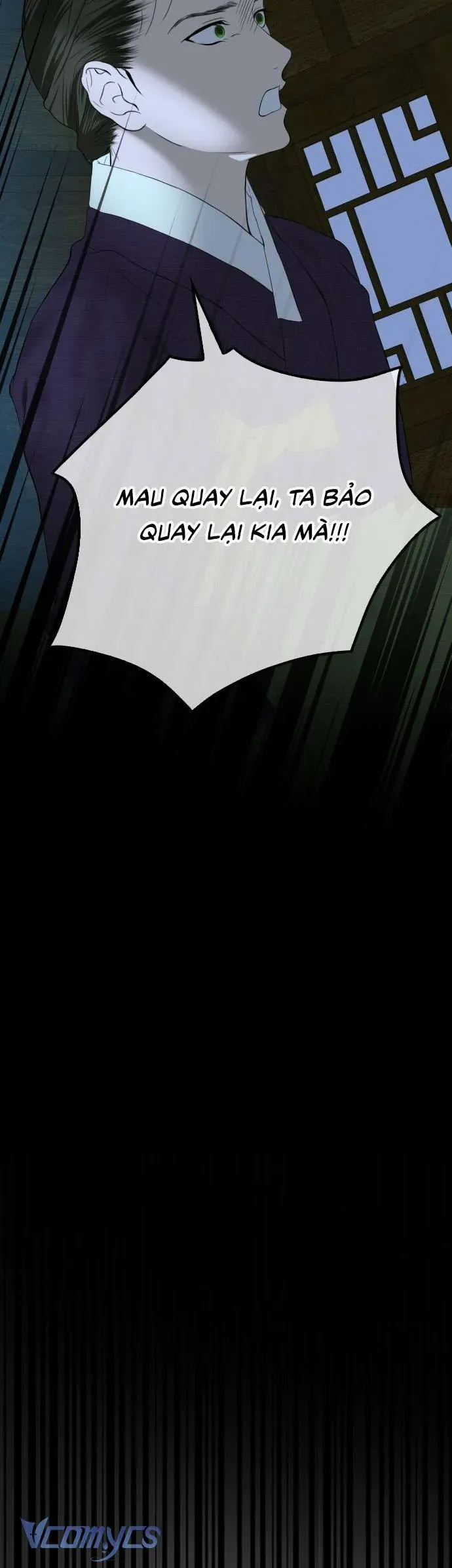 Cuộc Tuyển Chọn Vương Phi Triều Joseon Chap 41 - Next Chap 42