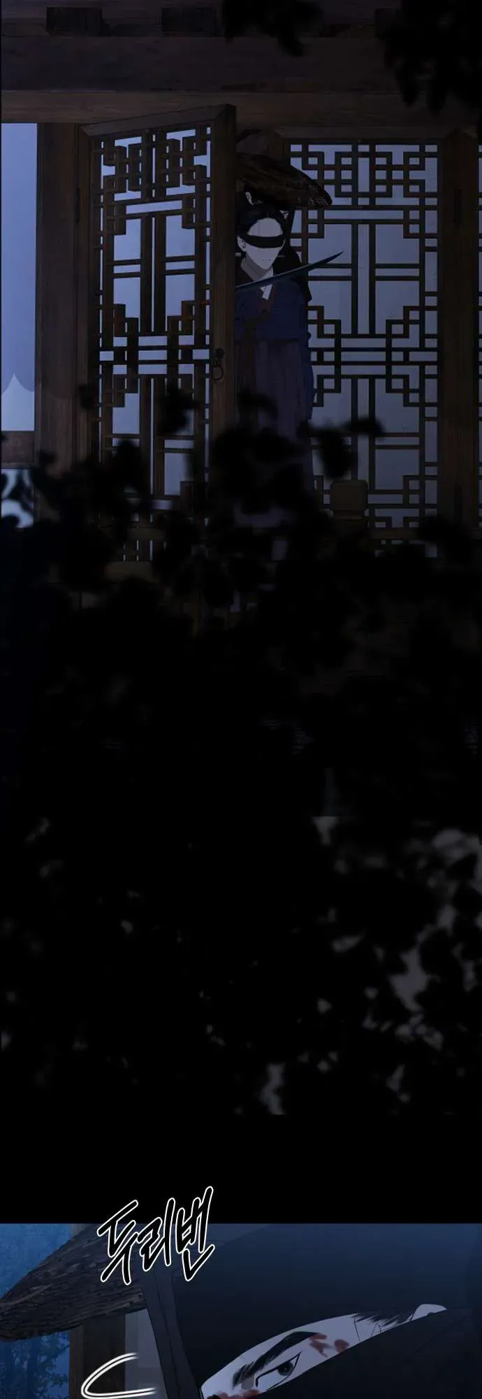 Cuộc Tuyển Chọn Vương Phi Triều Joseon Chap 42 - Next Chap 43