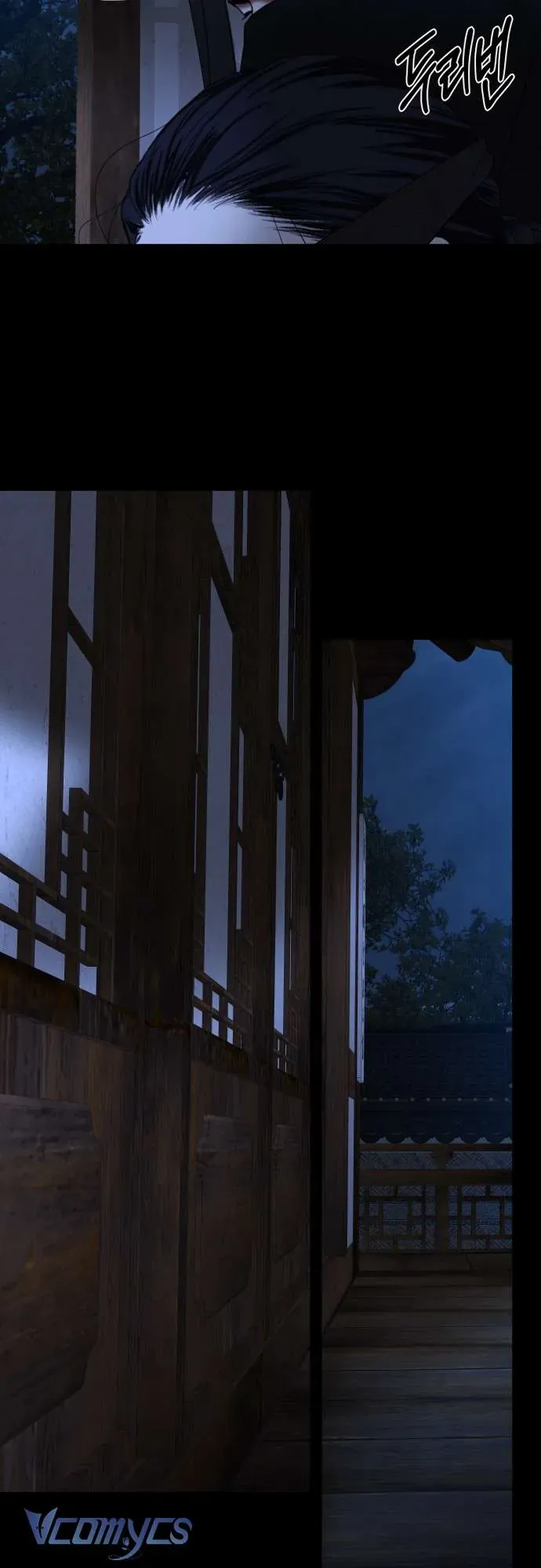 Cuộc Tuyển Chọn Vương Phi Triều Joseon Chap 42 - Next Chap 43