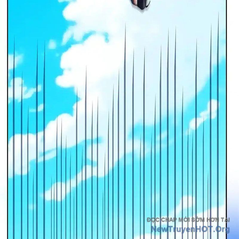 Cường Giả Đến Từ Trại Tâm Thần Chap 353 - Next Chap 354