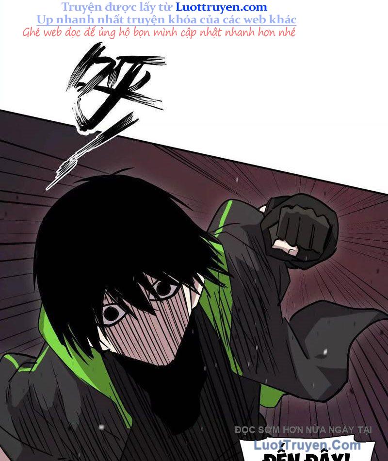 Cương Thi Tiên Sinh Chap 189 - Next Chap 190