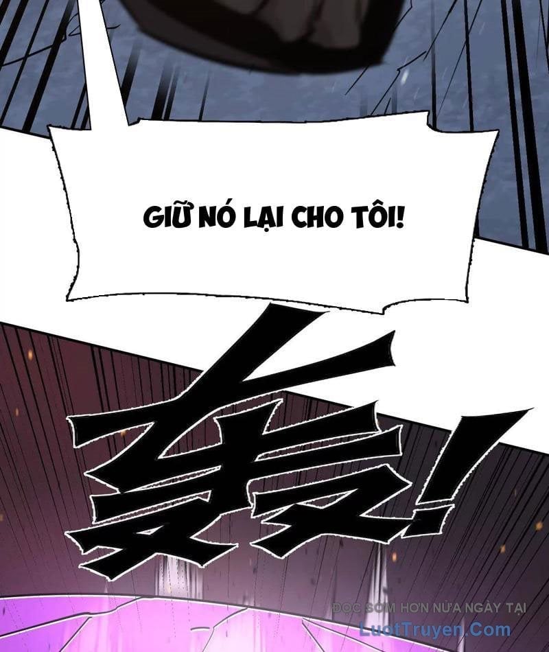 Cương Thi Tiên Sinh Chap 189 - Next Chap 190