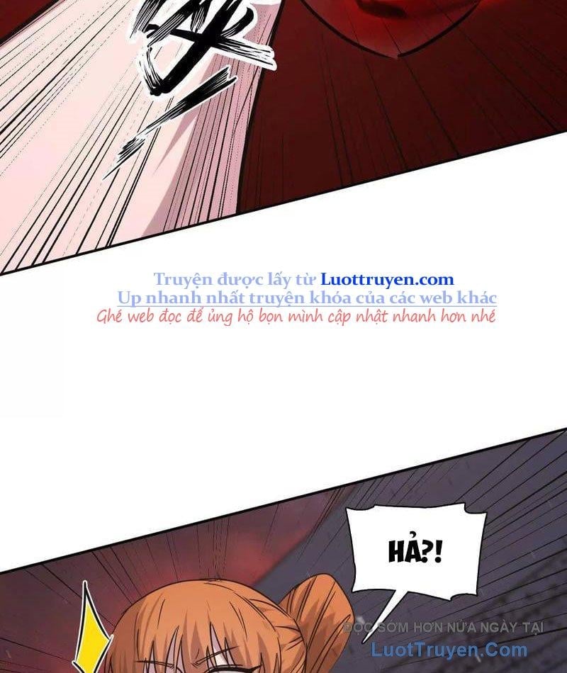 Cương Thi Tiên Sinh Chap 189 - Next Chap 190