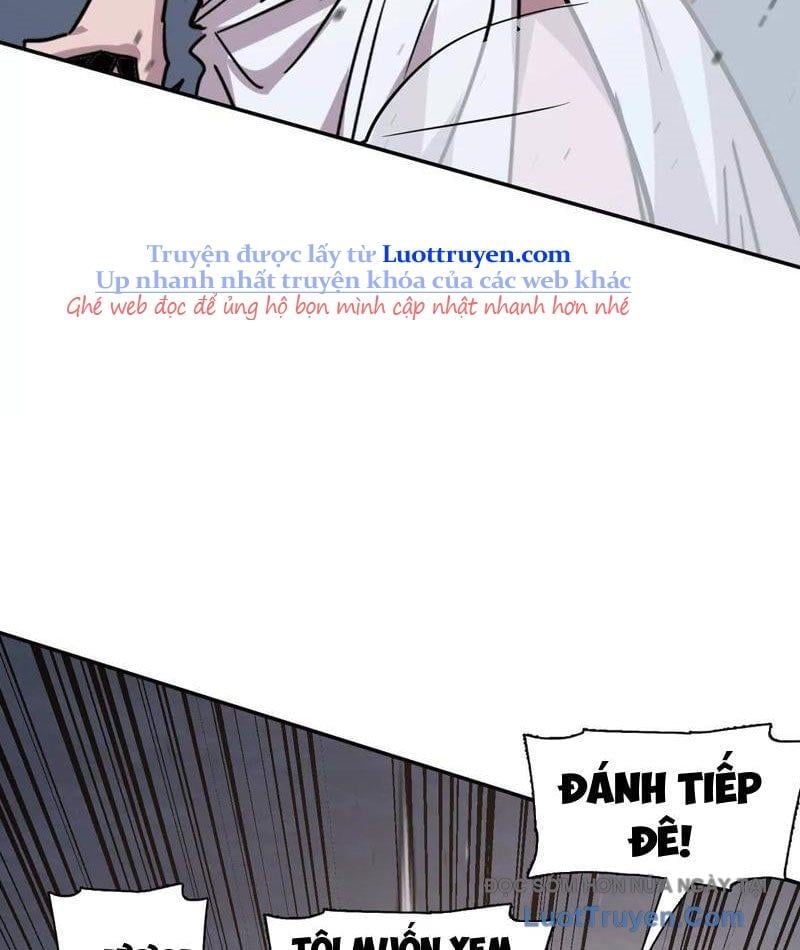 Cương Thi Tiên Sinh Chap 189 - Next Chap 190