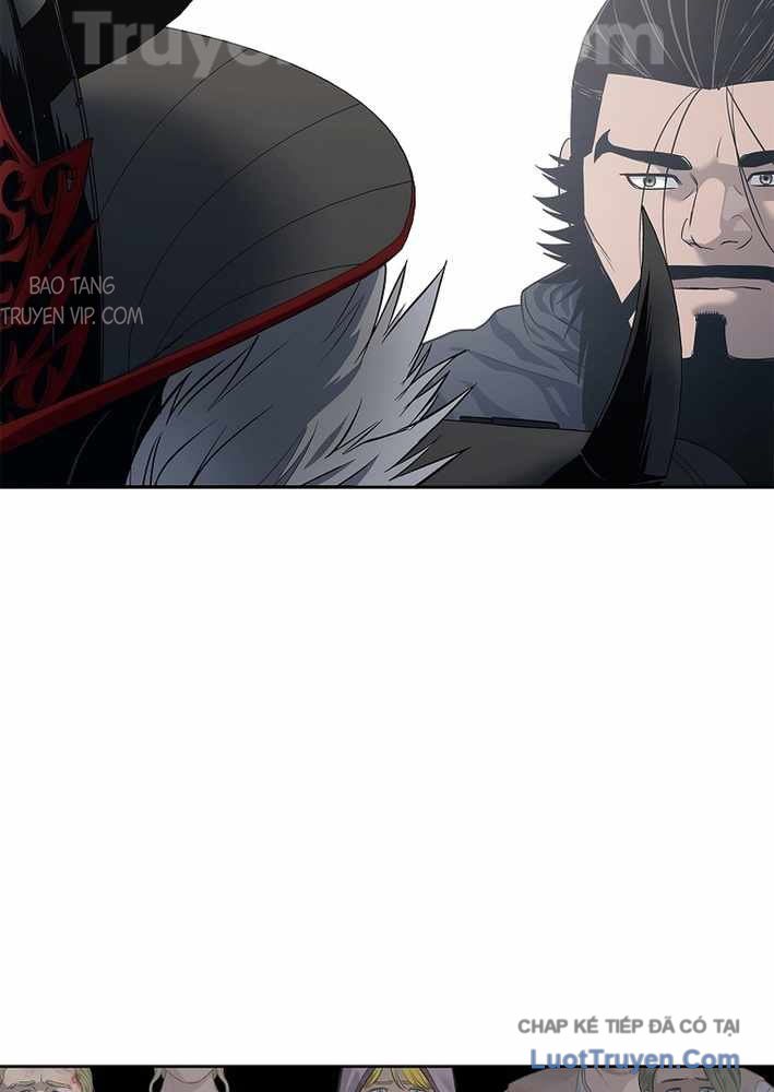 Cương Thiết Liệt Đế Chap 10 - Next Chap 11