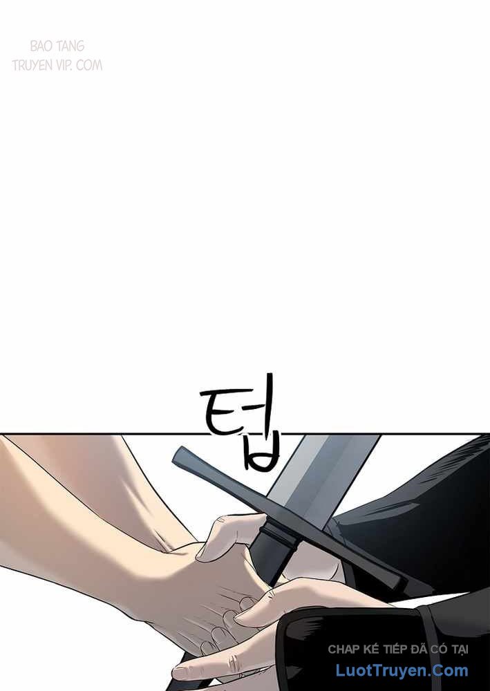 Cương Thiết Liệt Đế Chap 10 - Next Chap 11