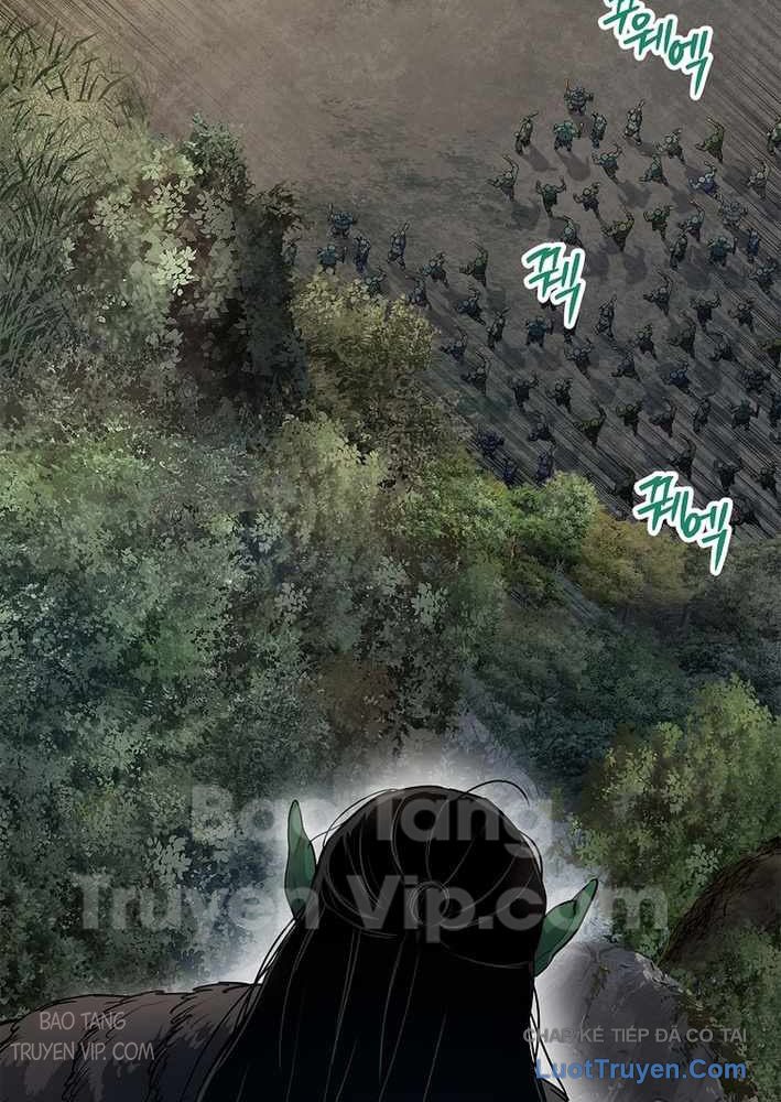 Cương Thiết Liệt Đế Chap 10 - Next Chap 11