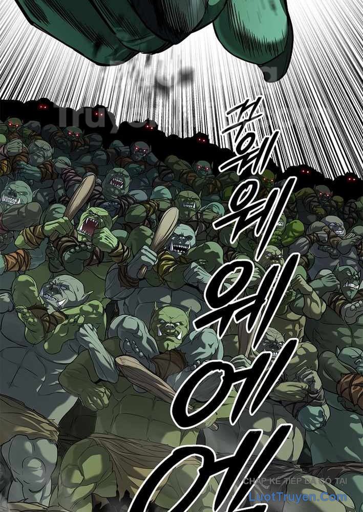 Cương Thiết Liệt Đế Chap 10 - Next Chap 11