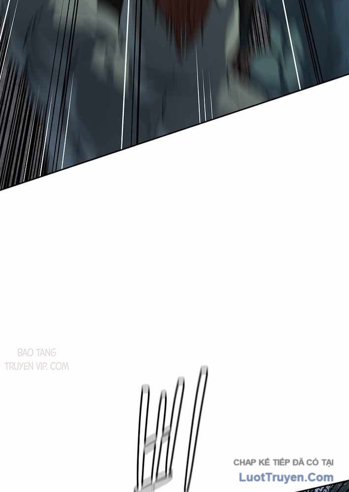 Cương Thiết Liệt Đế Chap 10 - Next Chap 11