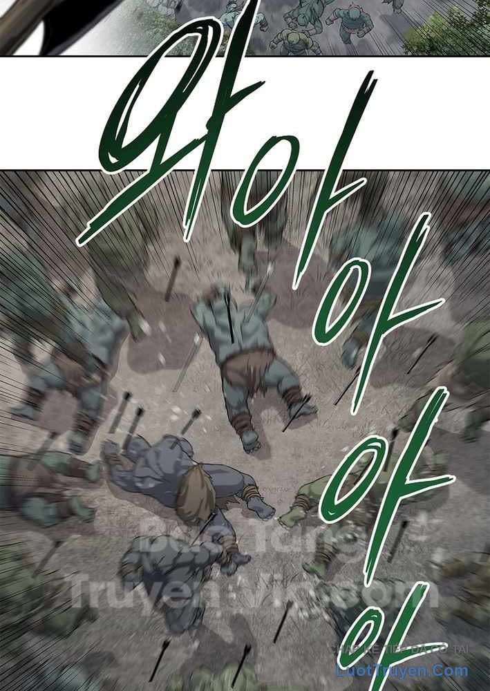 Cương Thiết Liệt Đế Chap 10 - Next Chap 11