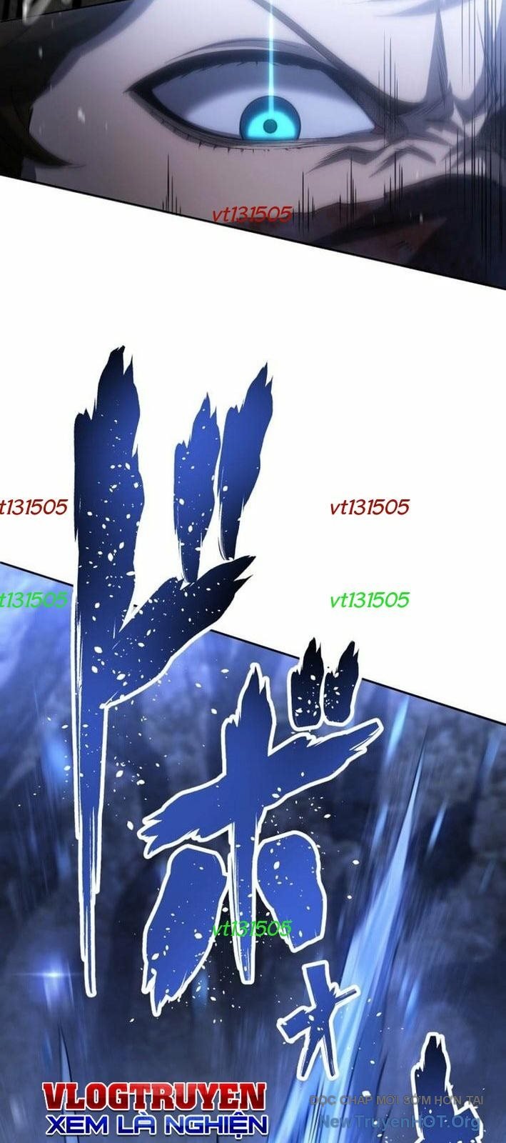 Cựu Chiến Binh Tối Thượng Chap 17 - Next Chap 18