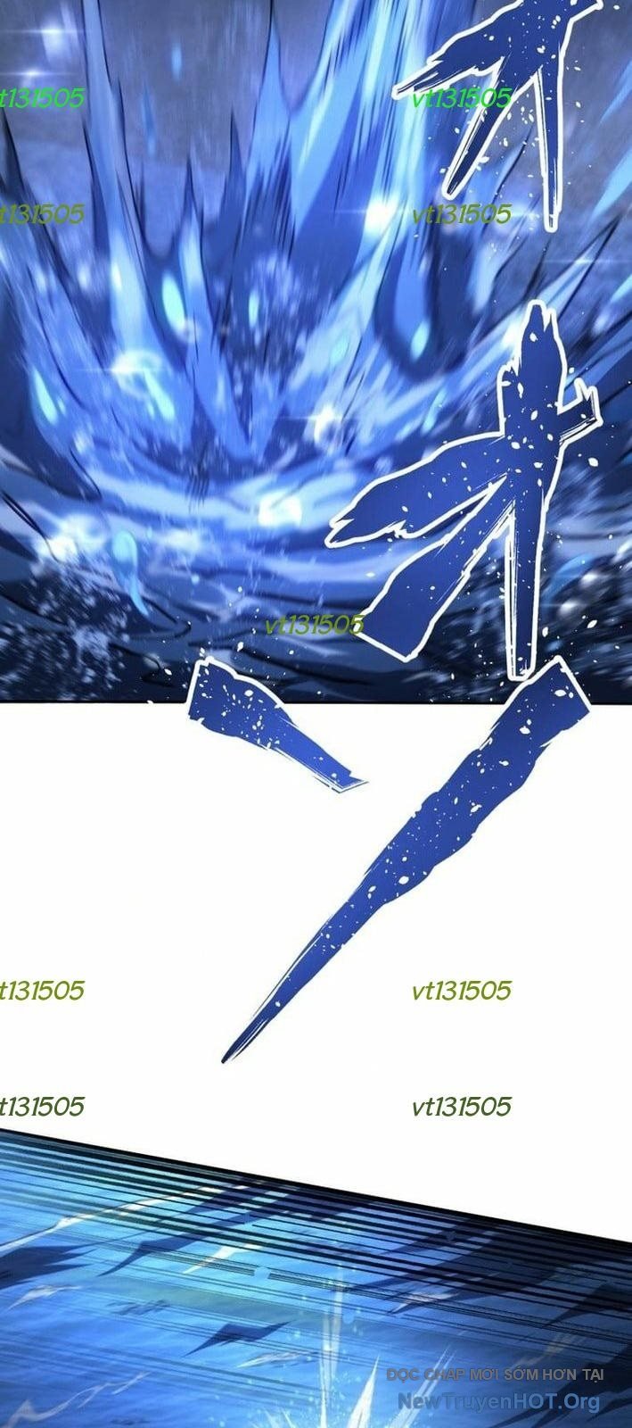 Cựu Chiến Binh Tối Thượng Chap 17 - Next Chap 18