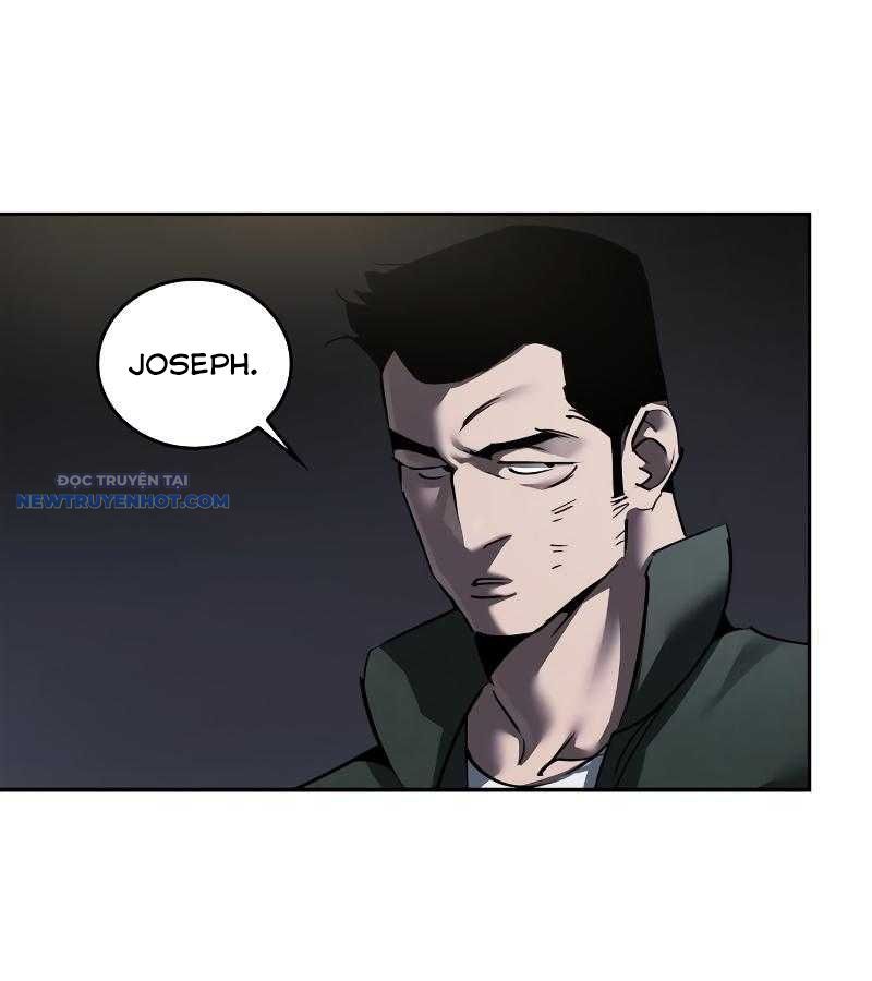 Dạ Thánh: The Zero Chap 1 - Next Chap 2