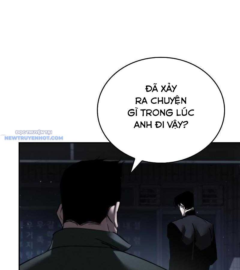 Dạ Thánh: The Zero Chap 1 - Next Chap 2