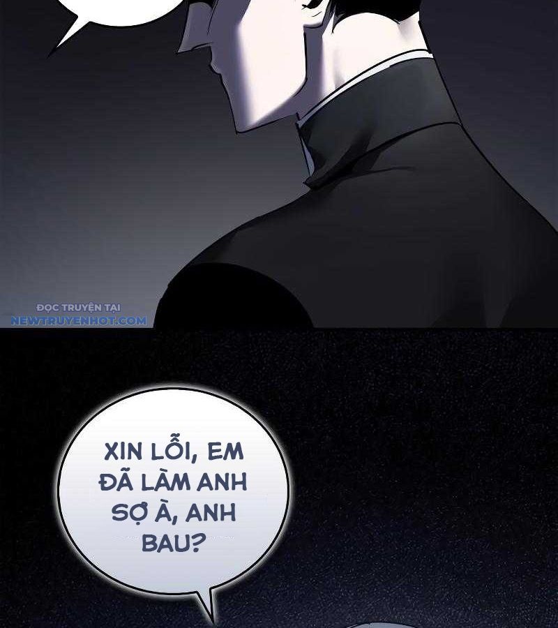 Dạ Thánh: The Zero Chap 1 - Next Chap 2