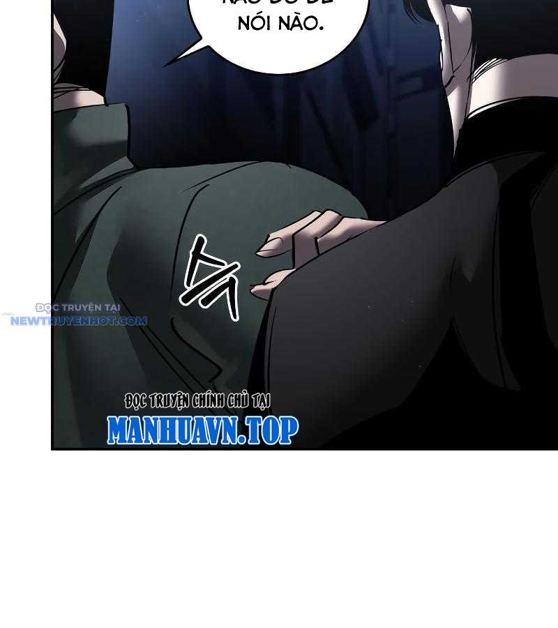 Dạ Thánh: The Zero Chap 1 - Next Chap 2