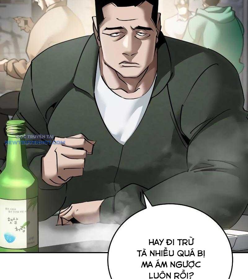 Dạ Thánh: The Zero Chap 1 - Next Chap 2