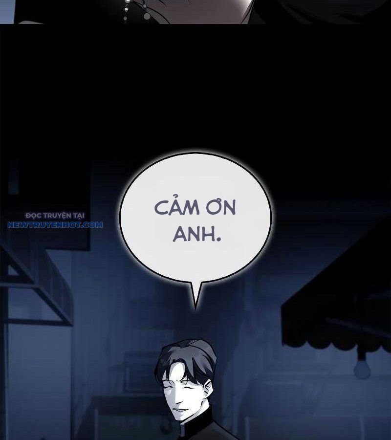 Dạ Thánh: The Zero Chap 1 - Next Chap 2