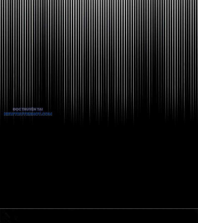 Dạ Thánh: The Zero Chap 1 - Next Chap 2