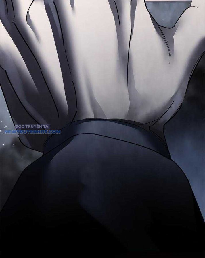 Dạ Thánh: The Zero Chap 1 - Next Chap 2