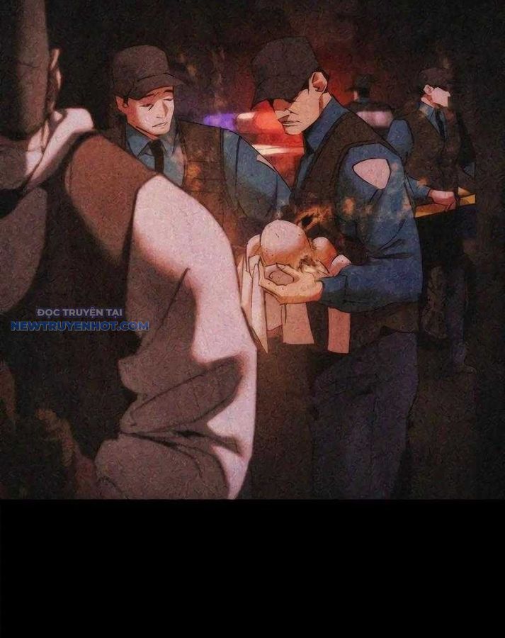 Dạ Thánh: The Zero Chap 1 - Next Chap 2