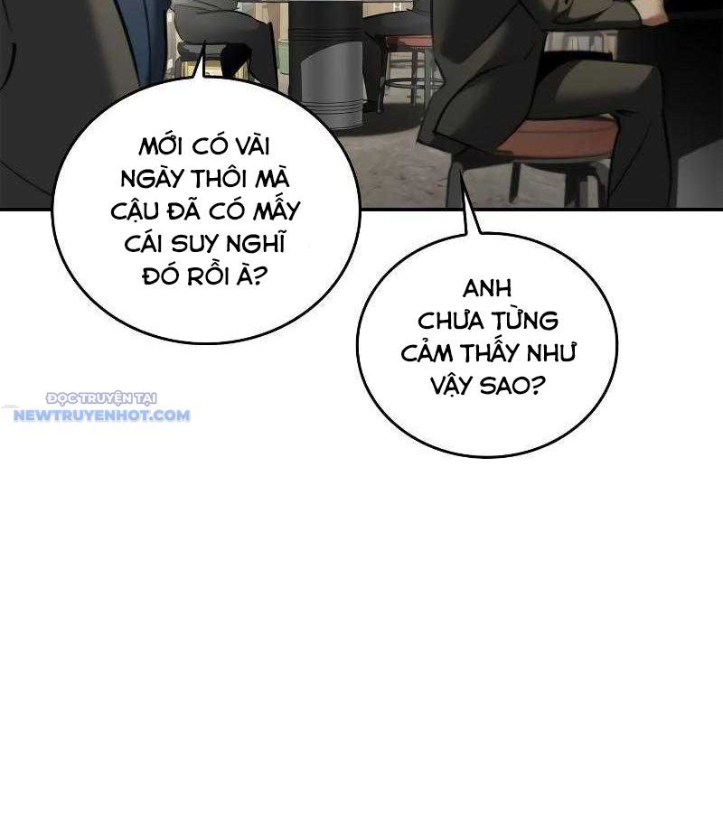 Dạ Thánh: The Zero Chap 1 - Next Chap 2