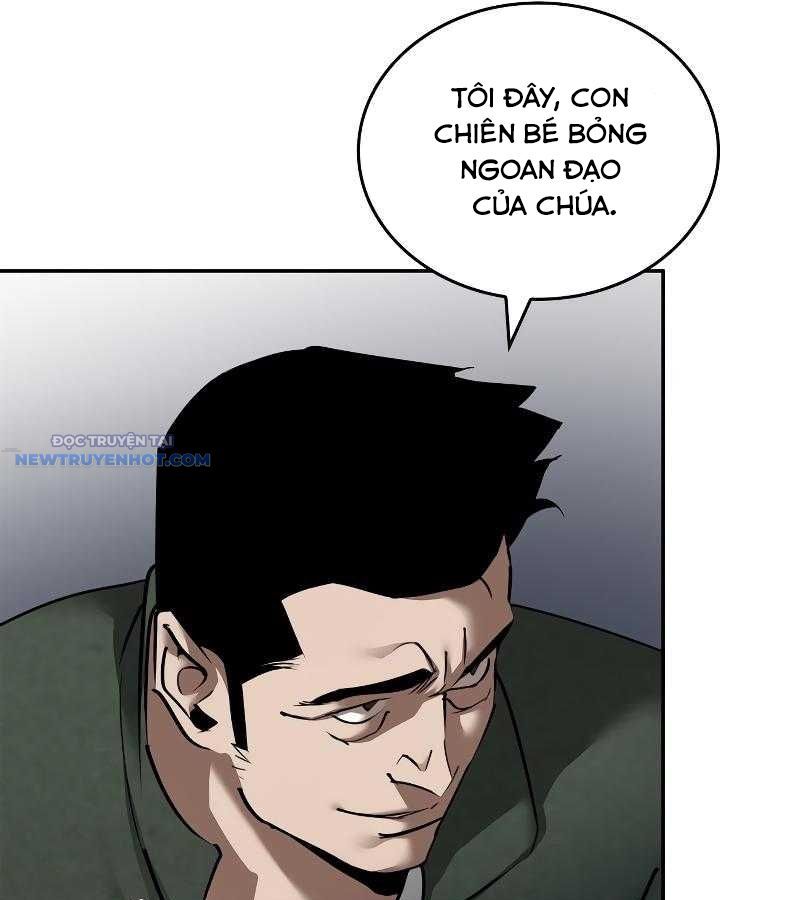 Dạ Thánh: The Zero Chap 1 - Next Chap 2