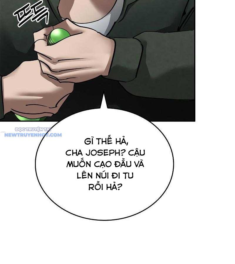 Dạ Thánh: The Zero Chap 1 - Next Chap 2