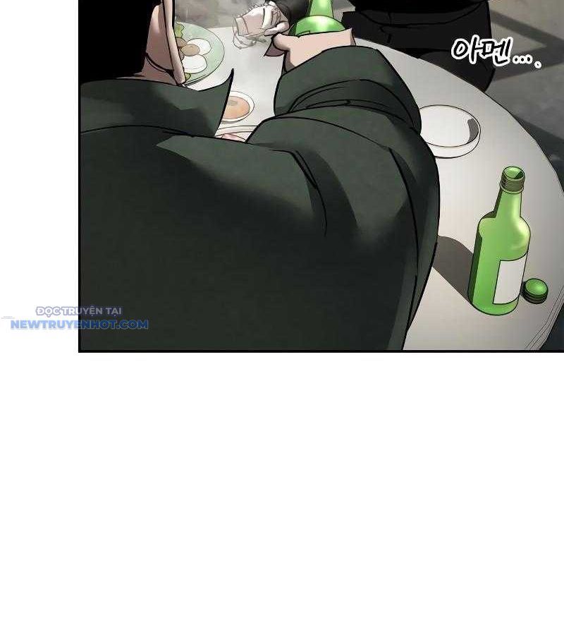 Dạ Thánh: The Zero Chap 1 - Next Chap 2