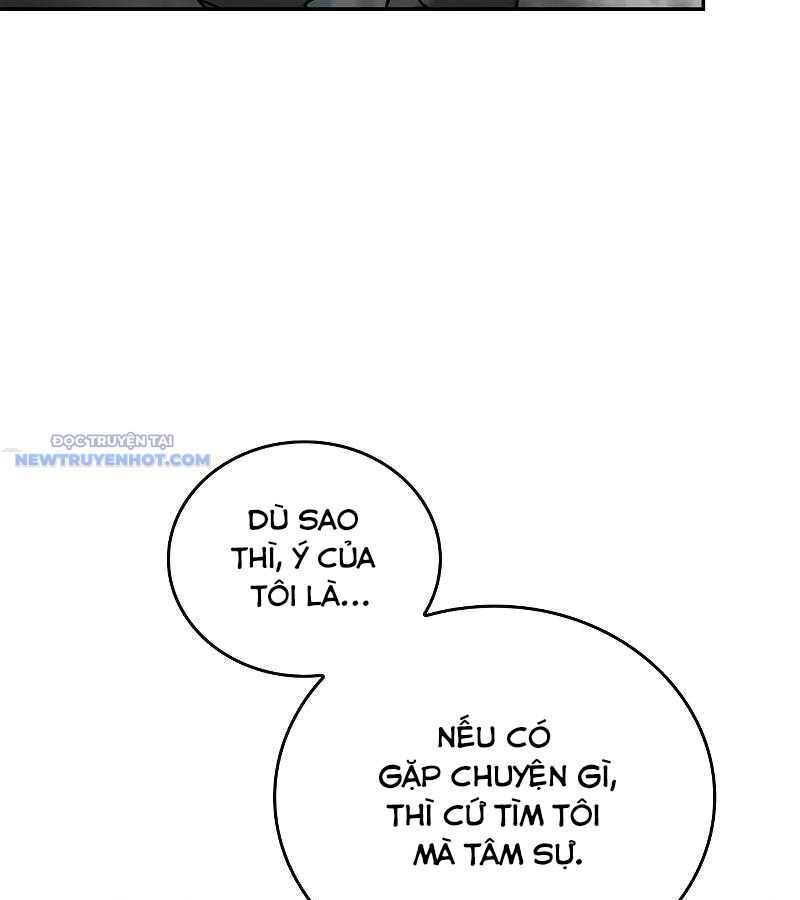 Dạ Thánh: The Zero Chap 1 - Next Chap 2