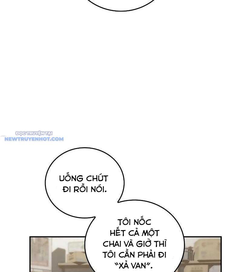 Dạ Thánh: The Zero Chap 1 - Next Chap 2