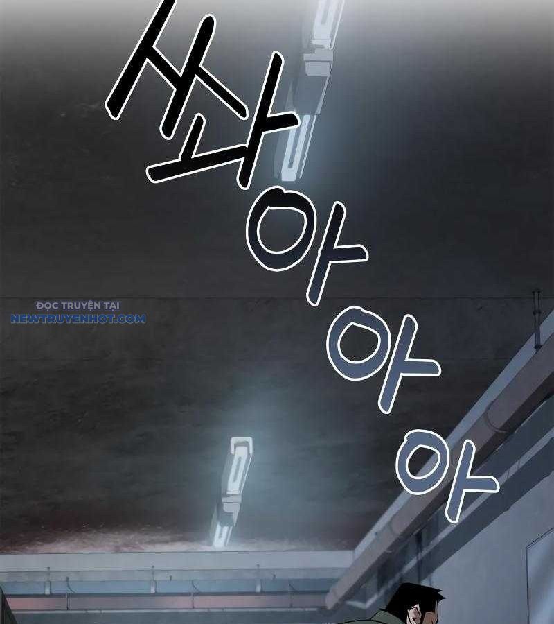 Dạ Thánh: The Zero Chap 1 - Next Chap 2