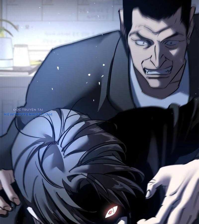 Dạ Thánh: The Zero Chap 1 - Next Chap 2