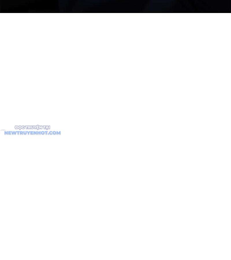 Dạ Thánh: The Zero Chap 1 - Next Chap 2