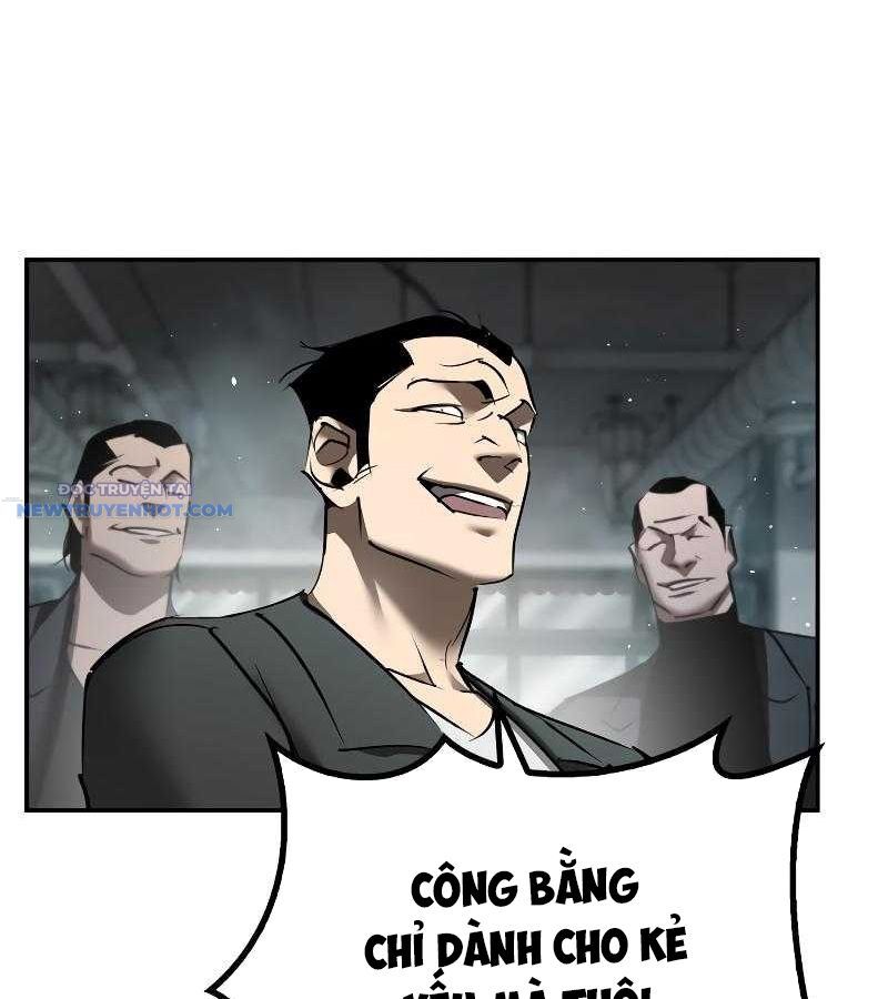 Dạ Thánh: The Zero Chap 1 - Next Chap 2