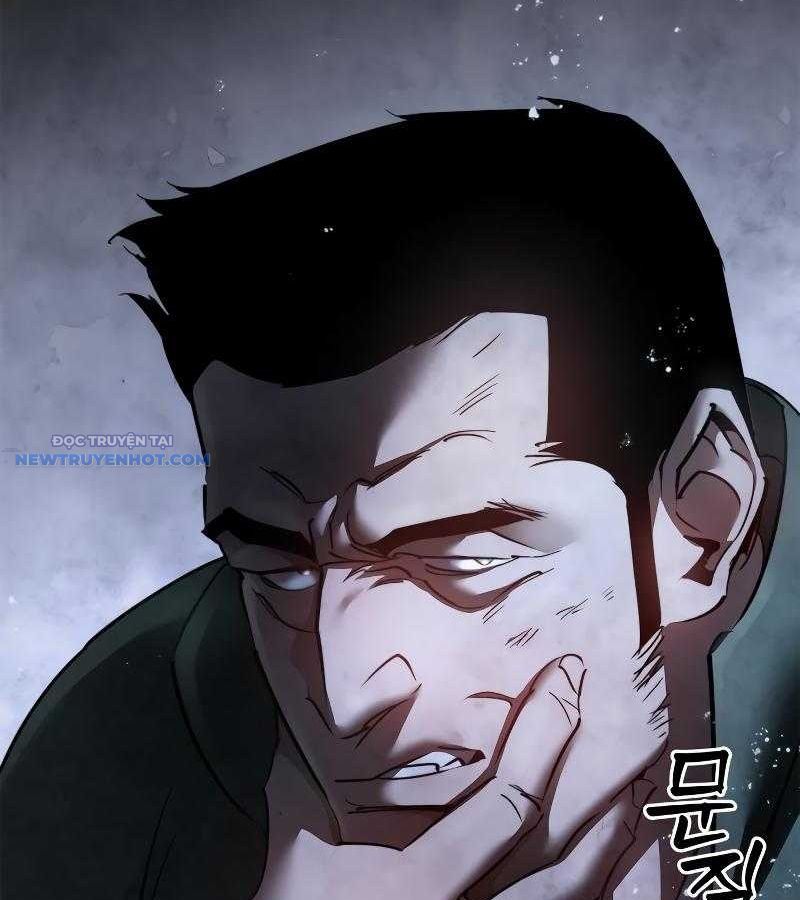 Dạ Thánh: The Zero Chap 1 - Next Chap 2