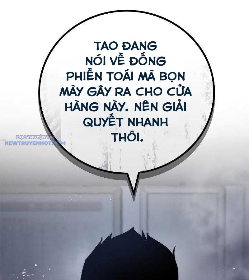 Dạ Thánh: The Zero Chap 1 - Next Chap 2