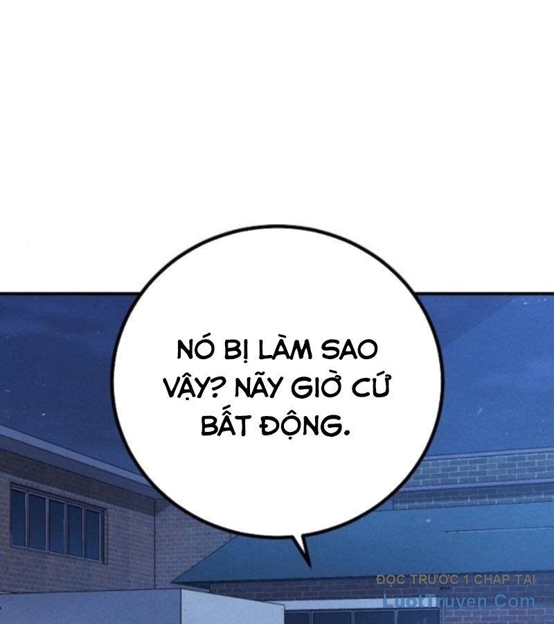 Đặc Vụ Thanh Trừng Chap 7 - Next Chap 8
