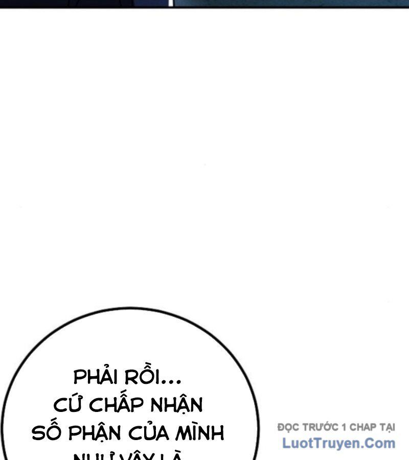 Đặc Vụ Thanh Trừng Chap 7 - Next Chap 8