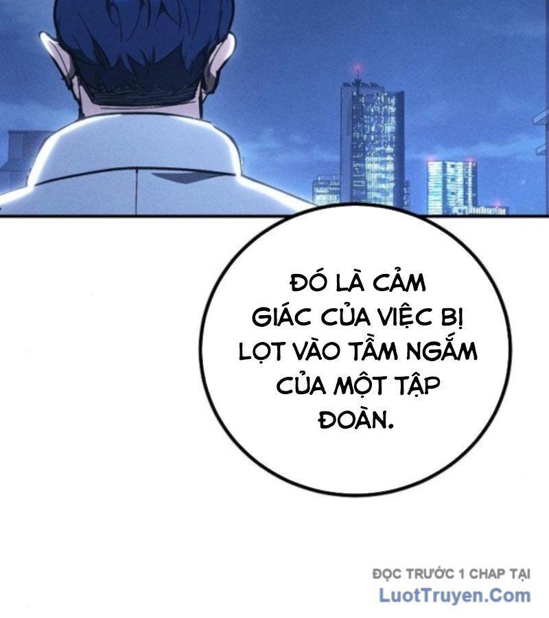 Đặc Vụ Thanh Trừng Chap 7 - Next Chap 8