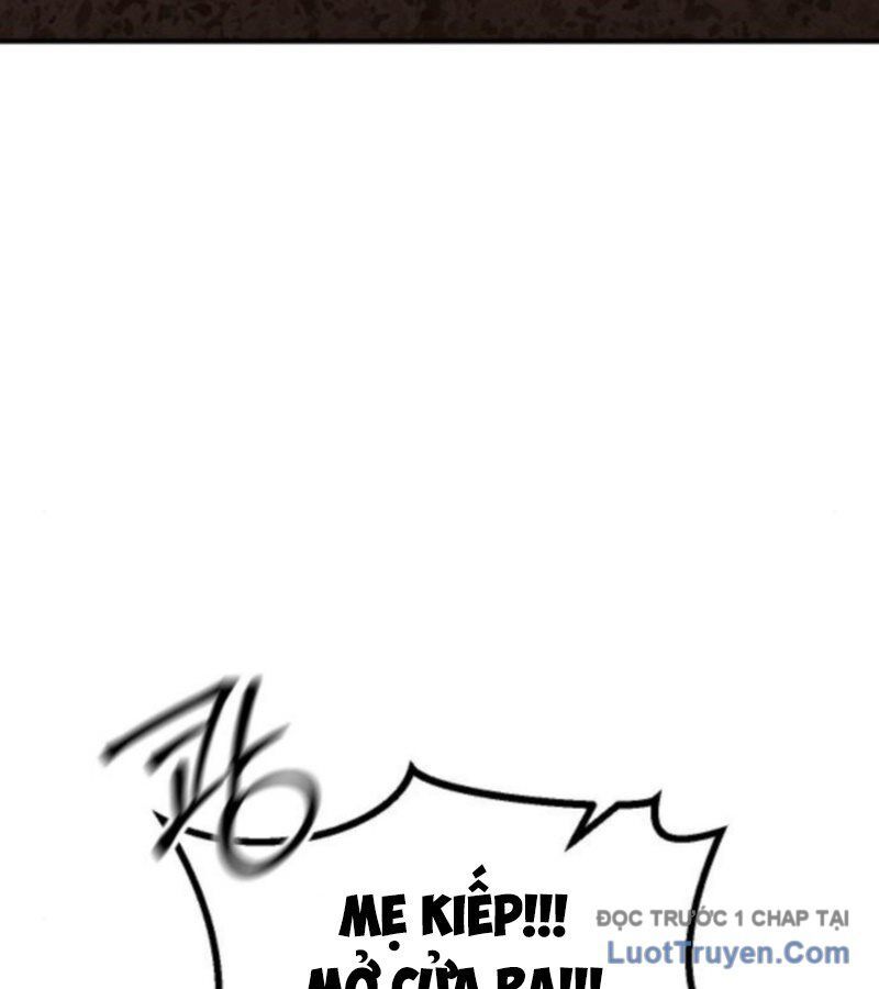 Đặc Vụ Thanh Trừng Chap 7 - Next Chap 8