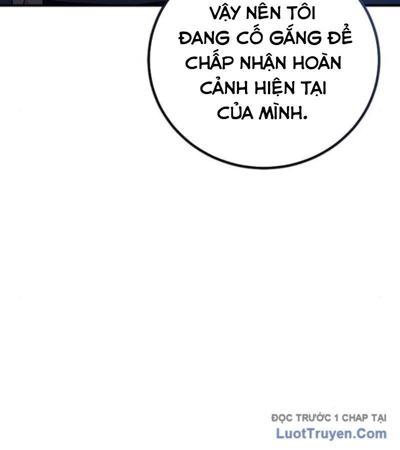 Đặc Vụ Thanh Trừng Chap 7 - Next Chap 8