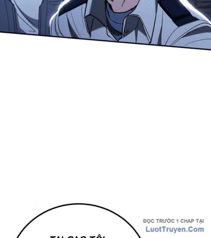 Đặc Vụ Thanh Trừng Chap 7 - Next Chap 8