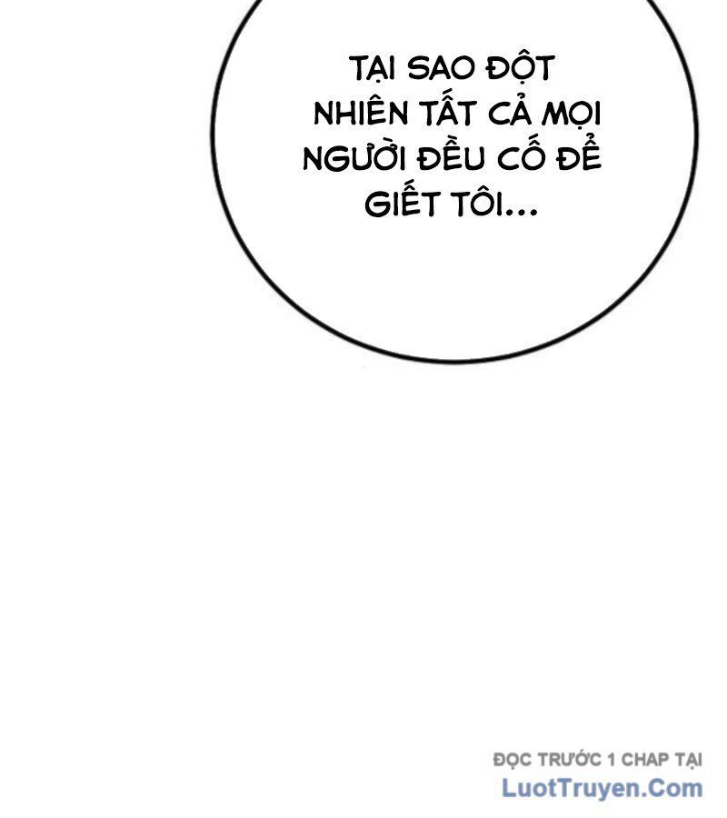 Đặc Vụ Thanh Trừng Chap 7 - Next Chap 8