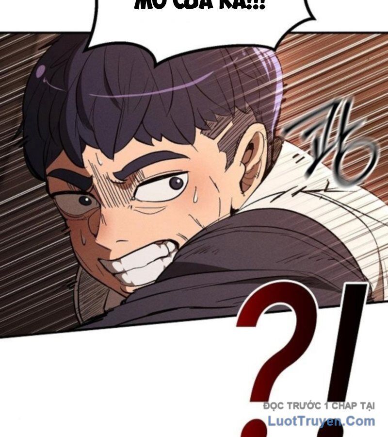 Đặc Vụ Thanh Trừng Chap 7 - Next Chap 8