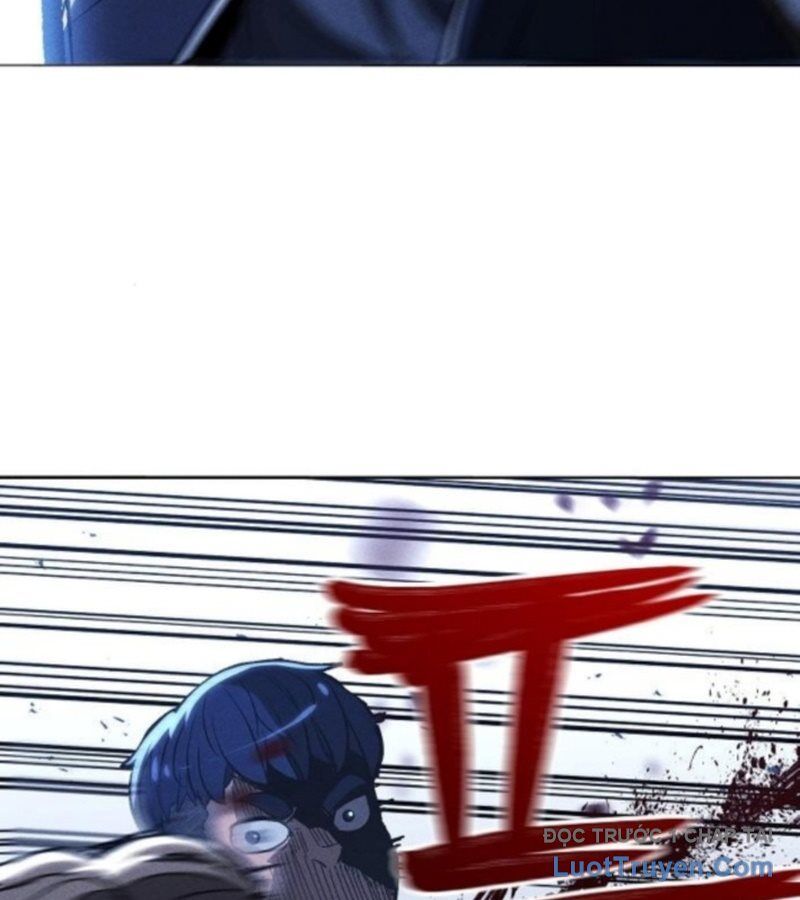 Đặc Vụ Thanh Trừng Chap 7 - Next Chap 8